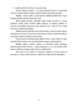 Term Papers 'AIZLIEGTA VIENOŠANĀS PUBLISKAJOS IEPIRKUMOS', 6.