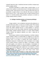 Term Papers 'AIZLIEGTA VIENOŠANĀS PUBLISKAJOS IEPIRKUMOS', 8.