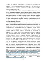 Term Papers 'AIZLIEGTA VIENOŠANĀS PUBLISKAJOS IEPIRKUMOS', 10.