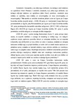 Term Papers 'AIZLIEGTA VIENOŠANĀS PUBLISKAJOS IEPIRKUMOS', 12.