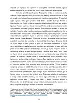 Term Papers 'AIZLIEGTA VIENOŠANĀS PUBLISKAJOS IEPIRKUMOS', 13.