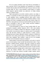 Term Papers 'AIZLIEGTA VIENOŠANĀS PUBLISKAJOS IEPIRKUMOS', 14.