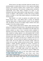 Term Papers 'AIZLIEGTA VIENOŠANĀS PUBLISKAJOS IEPIRKUMOS', 16.