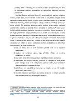 Term Papers 'AIZLIEGTA VIENOŠANĀS PUBLISKAJOS IEPIRKUMOS', 18.