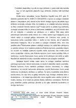 Term Papers 'AIZLIEGTA VIENOŠANĀS PUBLISKAJOS IEPIRKUMOS', 19.