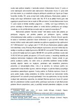 Term Papers 'AIZLIEGTA VIENOŠANĀS PUBLISKAJOS IEPIRKUMOS', 24.