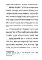 Term Papers 'AIZLIEGTA VIENOŠANĀS PUBLISKAJOS IEPIRKUMOS', 25.