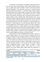 Term Papers 'AIZLIEGTA VIENOŠANĀS PUBLISKAJOS IEPIRKUMOS', 26.