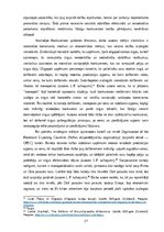 Term Papers 'AIZLIEGTA VIENOŠANĀS PUBLISKAJOS IEPIRKUMOS', 27.