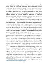 Term Papers 'AIZLIEGTA VIENOŠANĀS PUBLISKAJOS IEPIRKUMOS', 28.