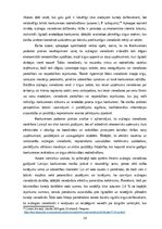 Term Papers 'AIZLIEGTA VIENOŠANĀS PUBLISKAJOS IEPIRKUMOS', 29.