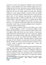 Term Papers 'AIZLIEGTA VIENOŠANĀS PUBLISKAJOS IEPIRKUMOS', 31.