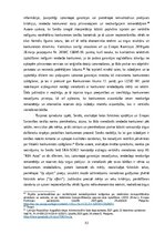 Term Papers 'AIZLIEGTA VIENOŠANĀS PUBLISKAJOS IEPIRKUMOS', 32.