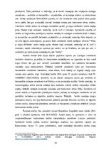 Term Papers 'AIZLIEGTA VIENOŠANĀS PUBLISKAJOS IEPIRKUMOS', 34.