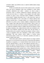 Term Papers 'AIZLIEGTA VIENOŠANĀS PUBLISKAJOS IEPIRKUMOS', 35.