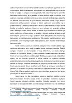 Term Papers 'AIZLIEGTA VIENOŠANĀS PUBLISKAJOS IEPIRKUMOS', 36.