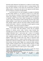 Term Papers 'AIZLIEGTA VIENOŠANĀS PUBLISKAJOS IEPIRKUMOS', 37.