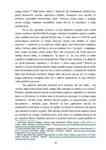 Term Papers 'AIZLIEGTA VIENOŠANĀS PUBLISKAJOS IEPIRKUMOS', 39.