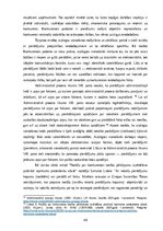 Term Papers 'AIZLIEGTA VIENOŠANĀS PUBLISKAJOS IEPIRKUMOS', 40.