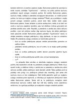 Term Papers 'AIZLIEGTA VIENOŠANĀS PUBLISKAJOS IEPIRKUMOS', 42.