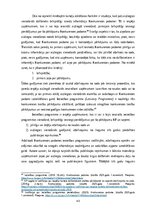 Term Papers 'AIZLIEGTA VIENOŠANĀS PUBLISKAJOS IEPIRKUMOS', 43.