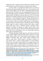 Term Papers 'AIZLIEGTA VIENOŠANĀS PUBLISKAJOS IEPIRKUMOS', 44.