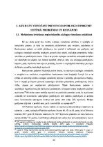 Term Papers 'AIZLIEGTA VIENOŠANĀS PUBLISKAJOS IEPIRKUMOS', 46.