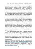 Term Papers 'AIZLIEGTA VIENOŠANĀS PUBLISKAJOS IEPIRKUMOS', 48.