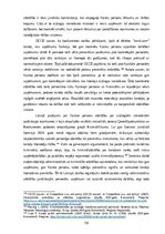 Term Papers 'AIZLIEGTA VIENOŠANĀS PUBLISKAJOS IEPIRKUMOS', 50.