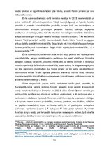 Term Papers 'AIZLIEGTA VIENOŠANĀS PUBLISKAJOS IEPIRKUMOS', 51.