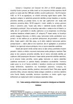 Term Papers 'AIZLIEGTA VIENOŠANĀS PUBLISKAJOS IEPIRKUMOS', 53.