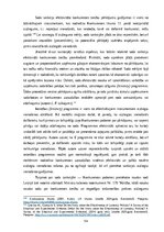 Term Papers 'AIZLIEGTA VIENOŠANĀS PUBLISKAJOS IEPIRKUMOS', 54.