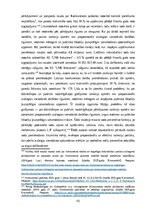 Term Papers 'AIZLIEGTA VIENOŠANĀS PUBLISKAJOS IEPIRKUMOS', 55.