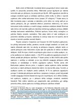 Term Papers 'AIZLIEGTA VIENOŠANĀS PUBLISKAJOS IEPIRKUMOS', 56.