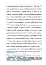 Term Papers 'AIZLIEGTA VIENOŠANĀS PUBLISKAJOS IEPIRKUMOS', 57.