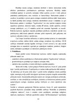 Term Papers 'AIZLIEGTA VIENOŠANĀS PUBLISKAJOS IEPIRKUMOS', 59.