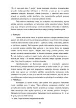 Term Papers 'AIZLIEGTA VIENOŠANĀS PUBLISKAJOS IEPIRKUMOS', 60.