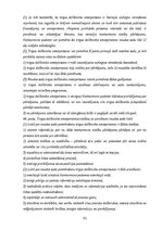 Term Papers 'AIZLIEGTA VIENOŠANĀS PUBLISKAJOS IEPIRKUMOS', 61.