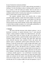 Term Papers 'AIZLIEGTA VIENOŠANĀS PUBLISKAJOS IEPIRKUMOS', 62.