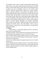 Term Papers 'AIZLIEGTA VIENOŠANĀS PUBLISKAJOS IEPIRKUMOS', 63.