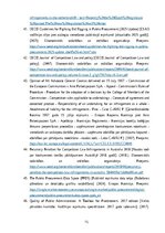 Term Papers 'AIZLIEGTA VIENOŠANĀS PUBLISKAJOS IEPIRKUMOS', 71.