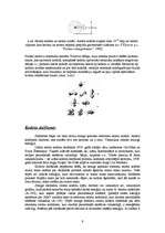Research Papers 'Kodolfizika', 9.