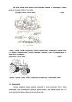 Research Papers 'Celšanas un transporta mašīnu uzbūve un raksturojums', 9.