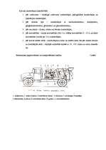 Research Papers 'Celšanas un transporta mašīnu uzbūve un raksturojums', 10.