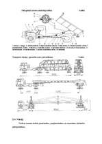 Research Papers 'Celšanas un transporta mašīnu uzbūve un raksturojums', 11.
