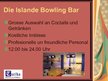 Presentations 'Das Islande Hotel', 10.