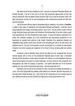 Research Papers 'Franšīzes uzņēmumu tirgus analīze', 4.