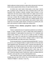 Research Papers 'Franšīzes uzņēmumu tirgus analīze', 15.