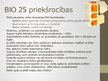 Presentations 'Kurināmā katla BIO 25 virzīšanas pasākumi tirgū', 2.