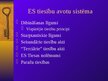 Presentations 'Eiropas Savienības tiesību piemērošana nacionālajās tiesās un ES Tiesas kompeten', 2.